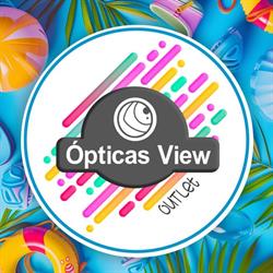 Opticas View en San Pedro de las Colinas (San Pedro De Las Colonias Centro) - Horario de apertura
