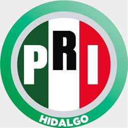 Horario de apertura PRI - Hidalgo, Pachuca de Soto