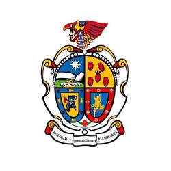 Dirección General de Desarrollo Social en Ciudad Juárez (Monumental) - Horario de apertura