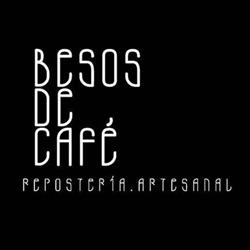Horario de apertura Besos de Café, Durango