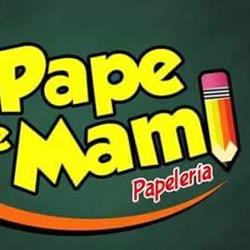 La Pape De Mami en Reynosa (Hidalgo) - Horario de apertura