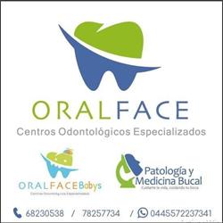 OralFace en Ciudad de México (Lindavista Sur) - Horario de apertura
