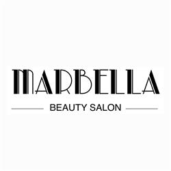 Marbella Beauty Salon en Tehuacán (Centro De La Ciudad) - Horario de apertura