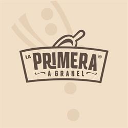 Horario de apertura La Primera a granel, Ciudad Delicias