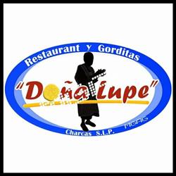 Restaurant y Gorditas "Doña Lupe" en Charcas (Charcas Centro) - Horario de apertura