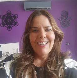 Quiropraxia y Biomagnetismo Médico en Saltillo (Valle Real) - Horario de apertura