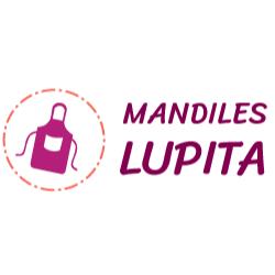 Mandiles Lupita en Ciudad de México (Centro (Area 6)) - Horario de apertura