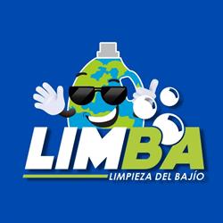Horario de apertura Limba Limpieza del bajío, León de los Aldama