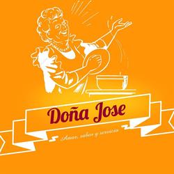 Cocina Economica Doña Jose en Pabellón de Arteaga (5 De Mayo) - Horario de apertura