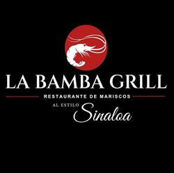 Horario de apertura La Bamba Grill, Tehuacán