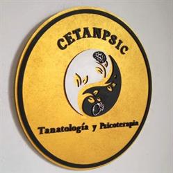 Centro Especializado en Tanatología & Psicoterapia (CETANPSIC ROMA) en Ciudad de México (Roma Norte) - Horario de apertura