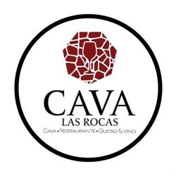 Cava Las Rocas en Bernal (Bernal) - Horario de apertura