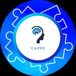 Centro de Atención Psicológica de Zumpango "CAPRE" en Zumpango de Ocampo (Jardines Del Lago) - Horario de apertura