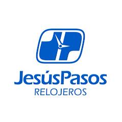 Horario de apertura Jesús Pasos Relojeros, Mérida