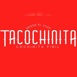 Tacochinita en Aguascalientes (Morelos I) - Horario de apertura