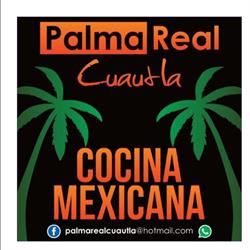 Palma Real Cuautla en Cuautla de Morelos (Guadalupe Victoria) - Horario de apertura
