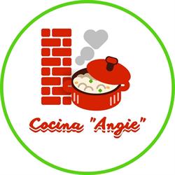 Cocina Económica "Angie" en Ciudad de México (Agrícola Oriental) - Horario de apertura