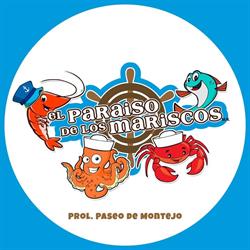 El Paraíso De Los Mariscos en Mérida (Emiliano Zapata Nte) - Horario de apertura
