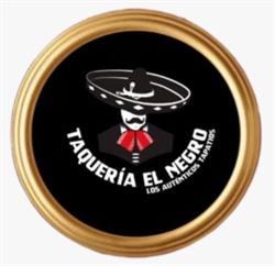 Horario de apertura TAQUERIA "EL NEGRO", Uruapan