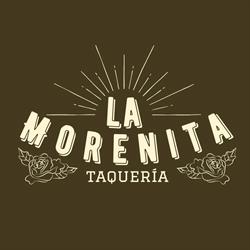 Horario de apertura Taqueria la morenita, Poza Rica
