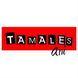 TAMALES ANI en Tampico (Lomas Del Chairel) - Horario de apertura