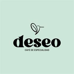 Deseo Café de Especialidad en Ciudad de México (Roma Norte) - Horario de apertura