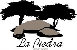 Horario de apertura Salón "Quinta La Piedra", Banderilla