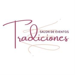 Horario de apertura Salón Tradiciones, Tijuana