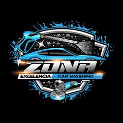 Horario de apertura Zona Car Wash, Durango