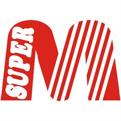 Super "M" en Ciudad Sabinas (Francisco Sarabia) - Horario de apertura
