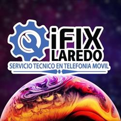 iFix Reparaciones de Celulares en Nuevo Laredo (Victoria) - Horario de apertura