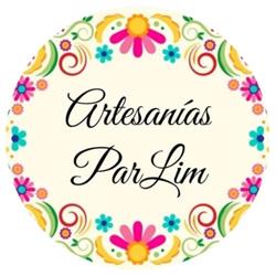 Boutique Artesanal "Artesanías ParLim" en Tepeji del Rio (El Edén) - Horario de apertura