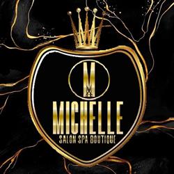 Michelle Salón Spa boutique en Ciudad del Carmen (Fovissste) - Horario de apertura