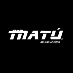 Horario de apertura Acumuladores Matú Suc. Oriente, Kanasín