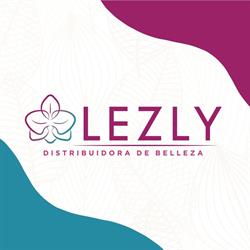 Horario de apertura Productos de belleza Lezly, Fresnillo