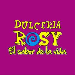 Horario de apertura Dulceria Rosy, Zamora de Hidalgo