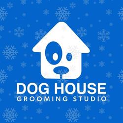The Dog House Grooming Studio en Tijuana (Defensores De Baja California) - Horario de apertura