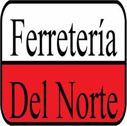 Horario de apertura Ferreteria "Del Norte", Agualeguas