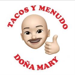 TACOS Y MENUDO DOÑA MARY en Guadalupe (La Herradura) - Horario de apertura