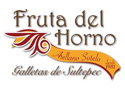 GALLETAS "FRUTA DE HORNO" CASA ARELLANO en Sultepec de Pedro Ascencio de Alquisiras (Sultepec De Pedro Ascencio De Alquisiras) - Horario de apertura