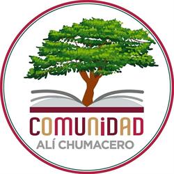 Horario de apertura PILARES Alí Chumacero, Ciudad de México