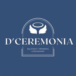 Horario de apertura De Ceremonia - Bautizos y Primeras Comuniónes, Zapotlanejo