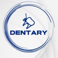 Horario de apertura Dentary Especialidades Dentales, Chalco de Díaz Covarrubias