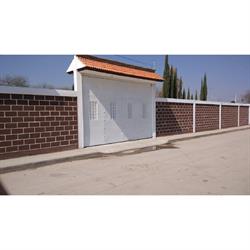 Horario de apertura Salon Condesa, Soledad de Graciano Sánchez