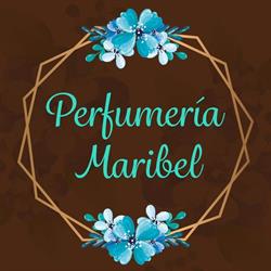 Horario de apertura Perfumería Maribel, San Luis Potosí