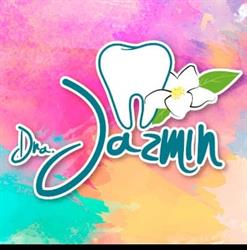Horario de apertura Consultorio Dental Jazmin, Tuxpan
