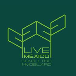 Live México en Ciudad de México (Lomas De Santa Fe) - Horario de apertura
