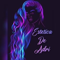 Estetica de Adri en Ciudad de México (Pedregal De Santo Domingo) - Horario de apertura