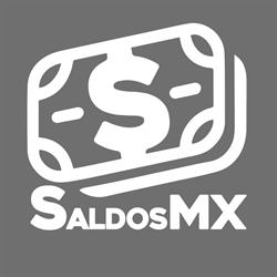 Saldos Mx en Ciudad de México (Roma Sur) - Horario de apertura
