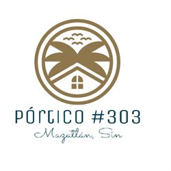 Portico Beach Condos en Mazatlán (Telleria) - Horario de apertura